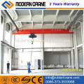 Single Girder/Double Girder Overhead Crane Bridge Crane EOT Crane